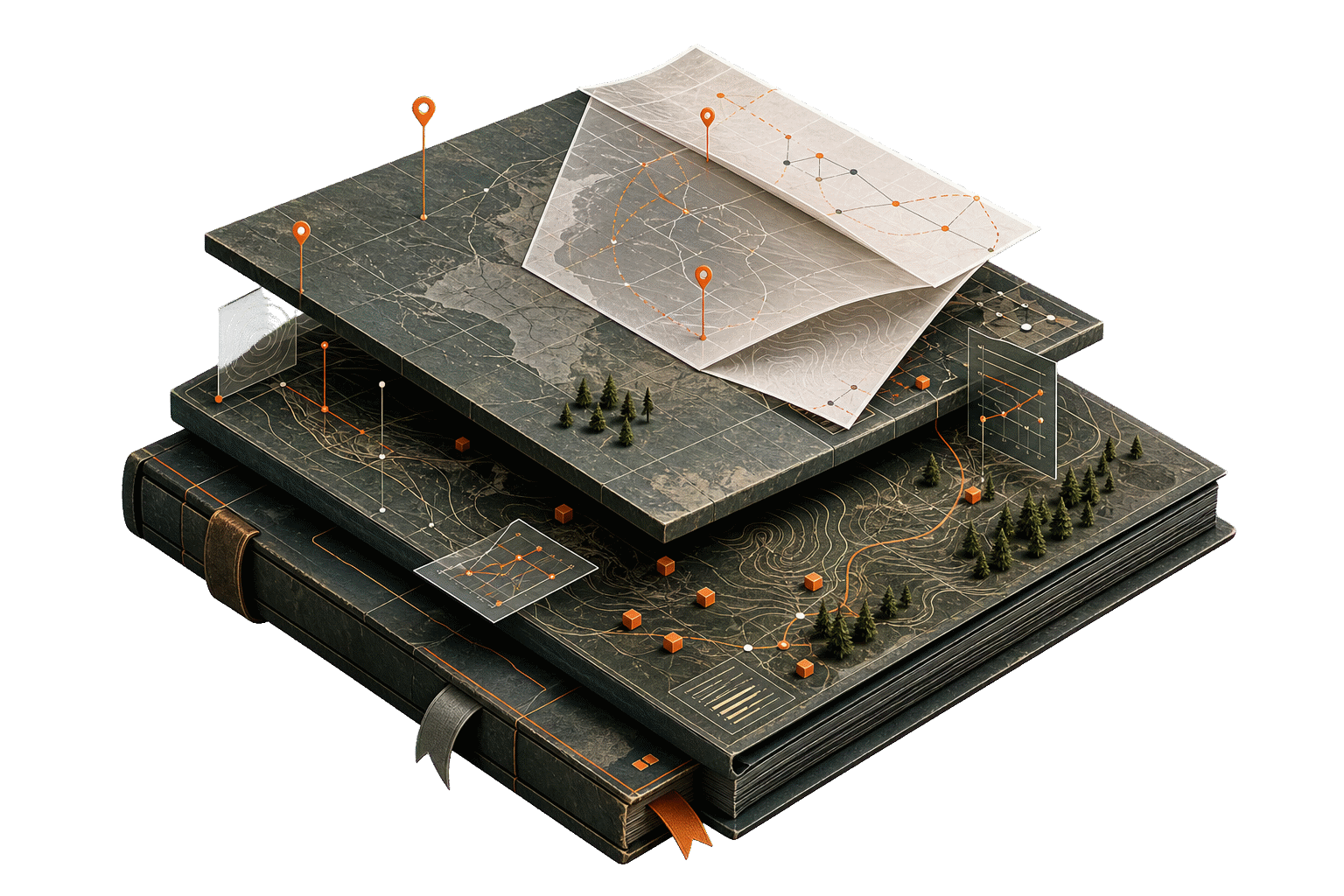 Editorial image for ACS insights