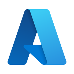 Angular Icon