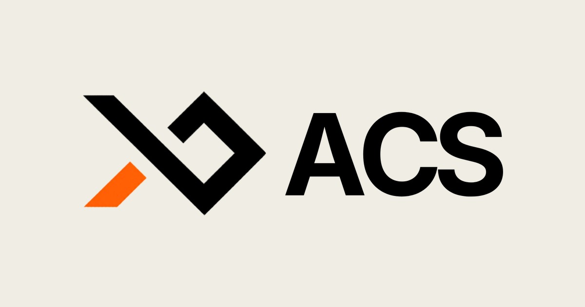 Alpha Code Studio (ACS) | Web, Media & Software — Belgrade, Doboj ...